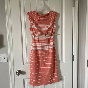 Calvin Klein size 2 dress